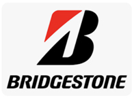 bridgestone400x300