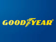 goodyear400x300