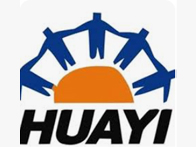 huayi400x300