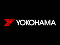 yokohama400x300